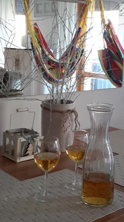 U Siebie W Gorach Apartamenty Bukowina Tatrzanska Room photo